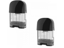 Uwell Caliburn G Pod (2er Pack)