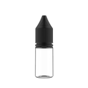 Mischflasche