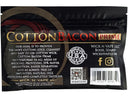 Wick 'N' Vape Cotton Bacon Prime
