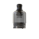 Aspire - Flexus Stik Leerpod (Ohne Coil)