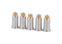 Geekvape G Series Coils