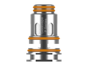 Geekvape - P Series Coils (5er Pack)