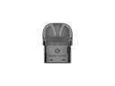Geekvape - Wenax U Pods 2ml (3er Pack)