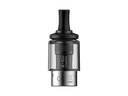 Voopoo - ITO-X Pod 3.5ml