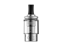 Voopoo - ITO-X Pod 3.5ml