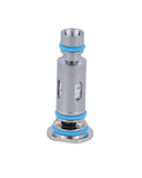 Joyetech EN Coils (Caliburn G Coils)