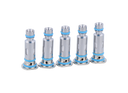Joyetech EN Coils (Caliburn G Coils)