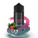 MaZa -  Lychee Bomb  Aroma Longfill 10ml