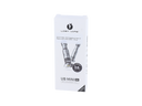 Lost Vape UB Mini Coils