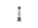 Lost Vape UB Mini Coils
