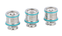 Lost Vape - UB Pro Coils (3er Pack)