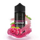 MaZa  -  Raspberry Lemonade  Aroma Longfill 10ml