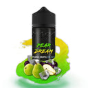 MaZa -  Pear Dream  Aroma Longfill 10ml