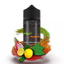 MaZa - Fruit Punch   Aroma Longfill 10ml