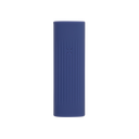 PAX Grip Sleeve