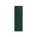 PAX Grip Sleeve