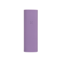 PAX Grip Sleeve