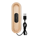 Pax Charging Tray