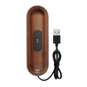 Pax Charging Tray