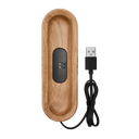 Pax Charging Tray