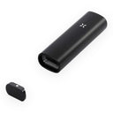 Pax Plus