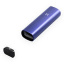 Pax Plus
