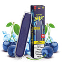 Revoltage Disposable - Blue Cherry 20mg