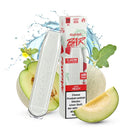 Revoltage Disposable - White Melons 20mg
