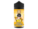 TNYVPS - Fresh Buttermilk Aroma Longfill 10ml