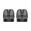 Vaporesso Luxe X M Pod