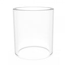 Crown 3 mini Glas 4,5 mL