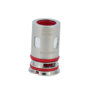 Vaporesso GTX Series Coils