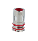 Vaporesso GTX Series Coils