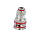 Vaporesso GTX Series Coils
