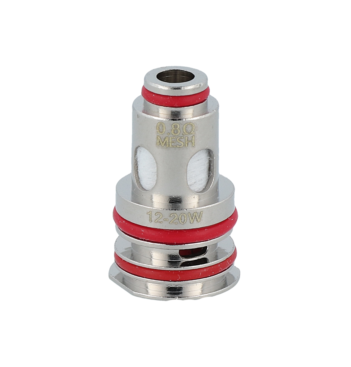 In India Vaporesso GTX Mesh Coil - 0,2 Ohm (5er Packung) | 0,2 Ohm | 20437 Vaporesso Luxe Coils Price Australia In India Vaporesso GTX Mesh Coil - 0,2 Ohm (5er Packung) | 0,2 Ohm | 20437 Vaporesso Luxe Coils Price Australia