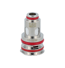 Vaporesso GTX Series Coils