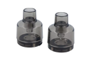 Voopoo PnP Pod 4,5ml 2er Pack