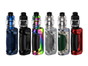 Geekvape Aegis Solo 2 Kit