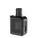 Aspire - Flexus Blok Leerpod 3ml (Ohne Coil)