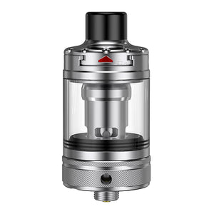 Aspire Nautilus 3 Clearomizer