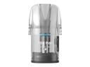 Aspire - TSX Leerpod