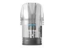 Aspire - TSX Pods 3ml (2er Pack)