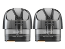 Aspire - Minican Pods 3ml (2er Pack)