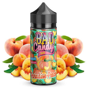 Bad Candy - Paradise Peach