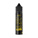 KTS Line - Black Biscuit Aroma Longfill 10ml