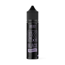 KTS Line - Black Pudding Aroma Longfill 10ml