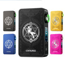 Lost Vape - Centaurus M200 Mod