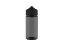 Mischflasche