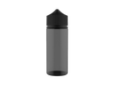 Mischflasche