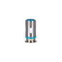 Aspire - BP-Series Coils